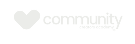 Community, cliente de Tiago Rocha