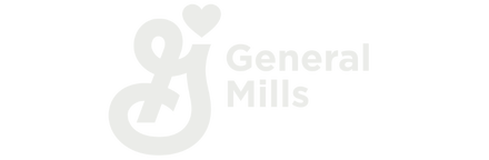 General Mills, cliente de Tiago Rocha