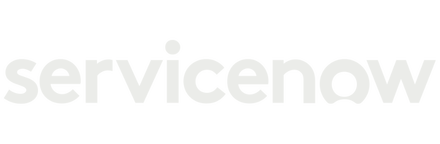 ServiceNow, cliente de Tiago Rocha