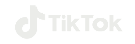 TikTok, cliente de Tiago Rocha