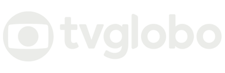 TV Globo, cliente de Tiago Rocha