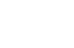 Tiago Rocha
