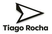 Tiago Rocha Tiago Rocha